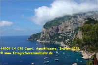 44909 14 076 Capri, Amalfikueste, Italien 2022.jpg